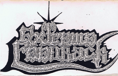 Extreme Feedback; Demo