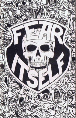 Fear Itself; K.D.D.O.P.P.A.D.