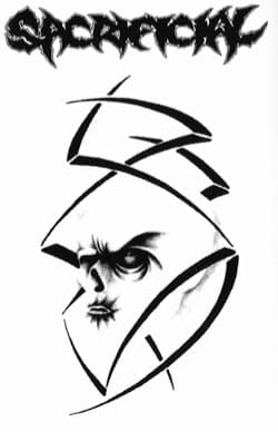 Sacrificial; Sadistic Slam