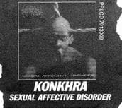 Exploring Sexual Affective Disorder in KONKHRA: Insights and Analysis
