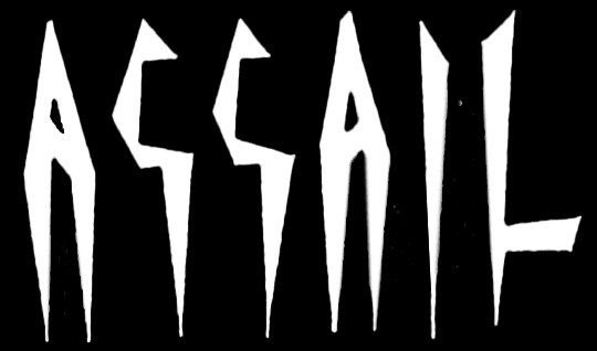 Assail