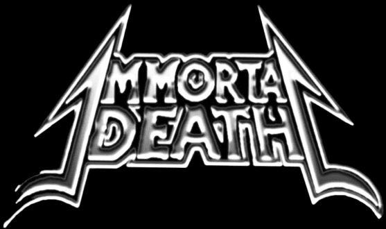 Immortal Death