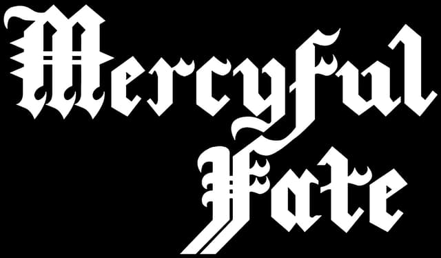 Mercyful Fate