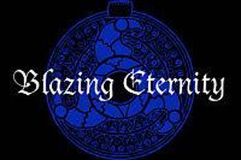 Blazing Eternity image 2