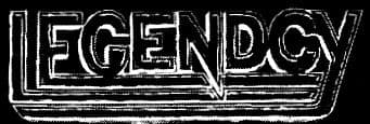 Legendcy Legendcy