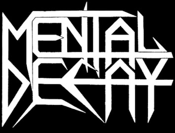 Mental Decay Mental Decay