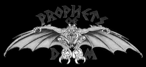 Prophets of Doom