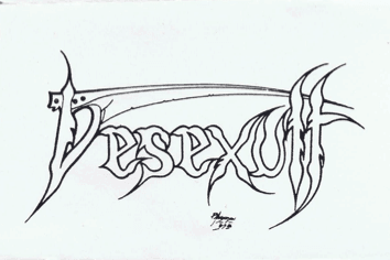 Desexult; S.O.D.F.O.A.D.