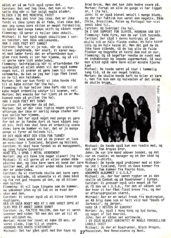 Evolving Musical Identity: Breaking from Tradition